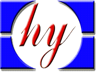 廣州恒毅自動(dòng)化科技有限公司