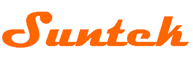 北京星科嘉銳自動化技術有限公司