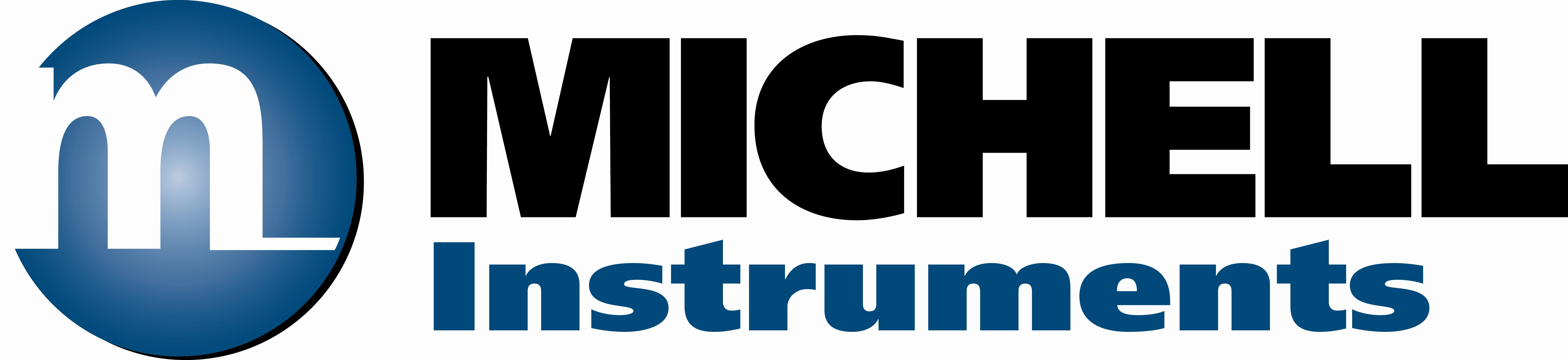 英國密析爾儀表上海代表處