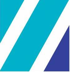 南京惠然科技發展有限公司