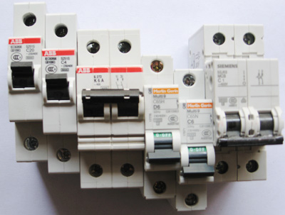 上海盛捷電氣有限公司