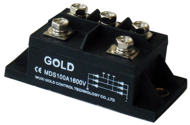 無錫市固特控制技術有限公司