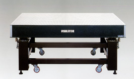 北京華卓精密科技有限公司