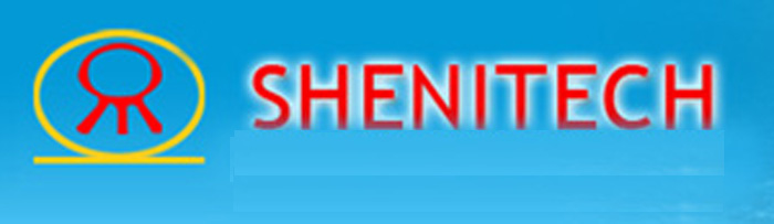 重慶聲立特儀表有限公司
