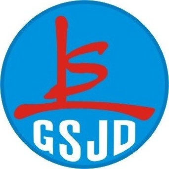 廣州廣上電機修理廠