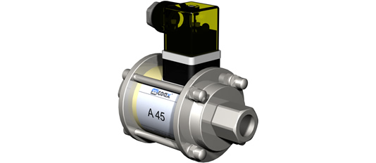 南京庫克自動化設備有限公司