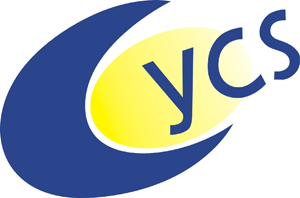 深圳市中科創元信息技術有限公司