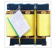 秦皇島市華盛隆電氣有限公司