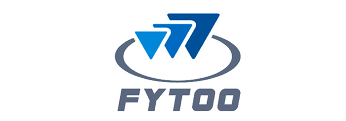 杭州飛拓電子科技有限公司