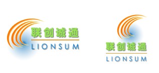 智能節(jié)電北京聯(lián)創(chuàng)誠通科技發(fā)展有限公司