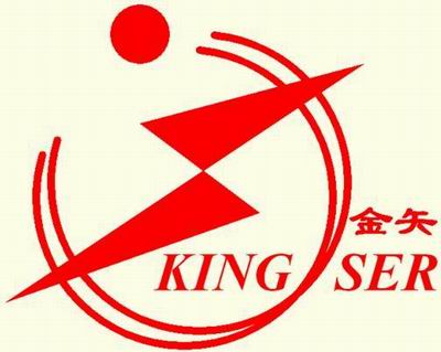 廣州市金矢電子有限公司