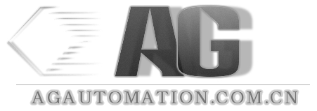 蘇州安格自動化工程有限公司