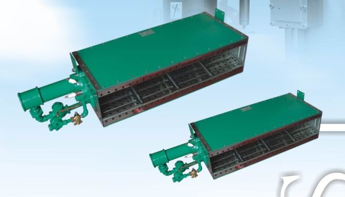 寧波市弘熙熱能設(shè)備有限公司