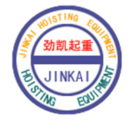 天津市勁凱起重設(shè)備有限公司