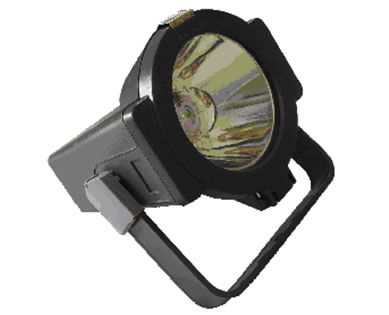 武漢金創(chuàng)科技有限責(zé)任公司