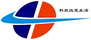 深圳市博佳科技有限公司