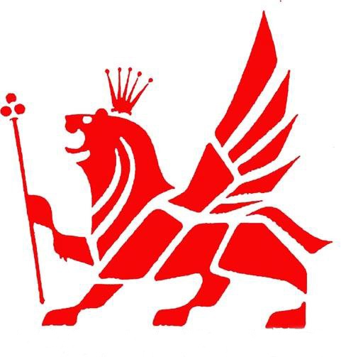 臺州市萊恩克警報器有限公司