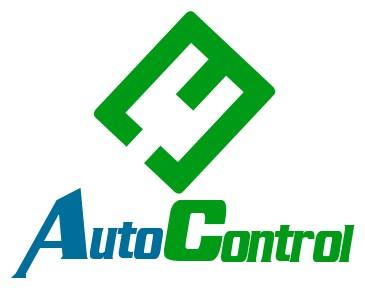 北京奧科博源自控技術有限公司