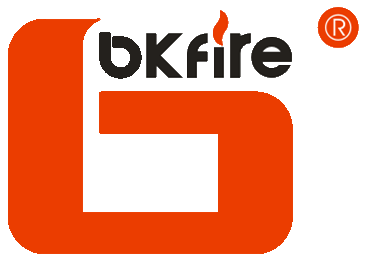 西安博康電子有限公司