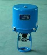 浙江瑞浦熱工自控儀表有限公司