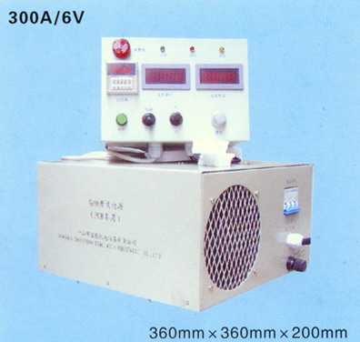 寶辰(超強(qiáng))電鍍?cè)O(shè)備廠