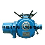 揚(yáng)州貝爾閥門控制有限公司