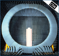 常州國寧電子（深圳）有限公司