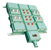 江蘇蘇州張家港遠達防爆電氣有限公司