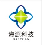 無錫海源自動化科技有限公司