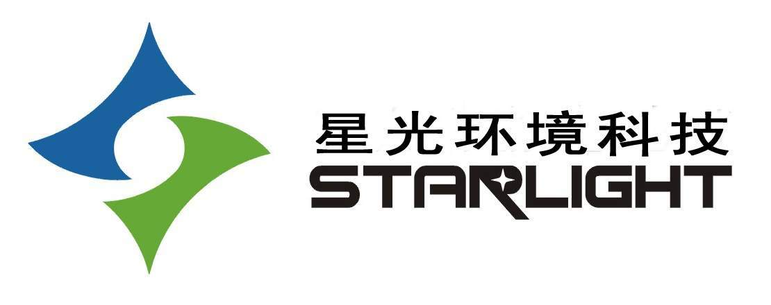 河南星光機(jī)房系統(tǒng)工程有限公司