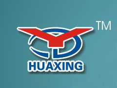 中山市華星電源科技有限公司