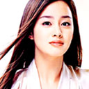 深圳凱華信電子有限公司