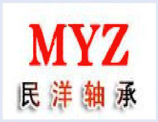 聊城永鉦軸承銷(xiāo)售有限公司