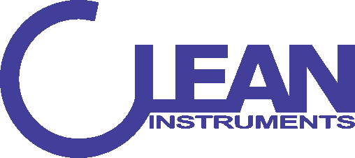 Clean中國銷售代表處