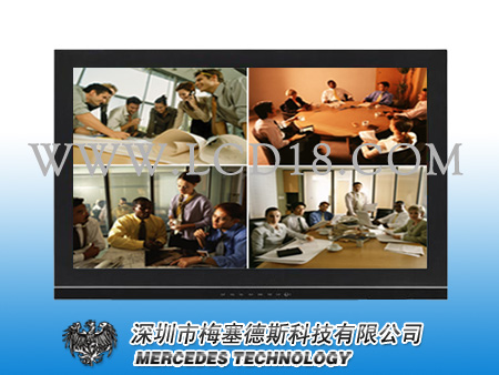 深圳梅塞德斯科技有限公司