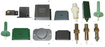大連五寰機(jī)電