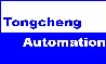 南通通成自動化技術有限公司