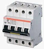 河南省福順德商貿有限公司