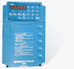 佛山市南海區(qū)桂城一行機電有限公司