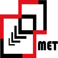 上海邁提電氣有限公司