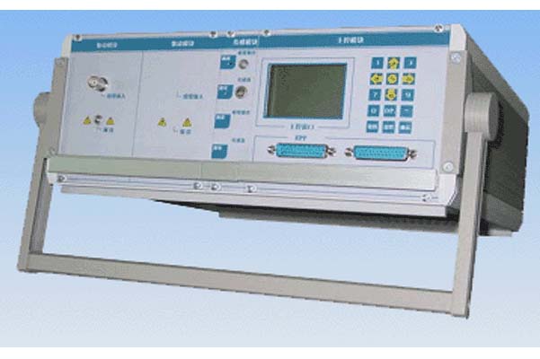 哈爾濱芯明天科技有限公司