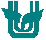 山東漢錦電子自動化系統有限公司