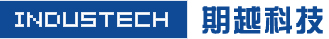 杭州期越科技有限公司