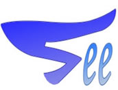 上海京卓電子技術有限公司