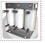 無錫市申斯利電子有限公司
