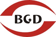 杭州市百格達自動化技術(shù)有限公司