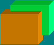 南平雙方電氣自動化有限公司