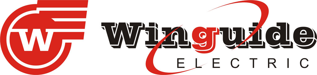 上海施奈得萬(wàn)高電控科技有限公司