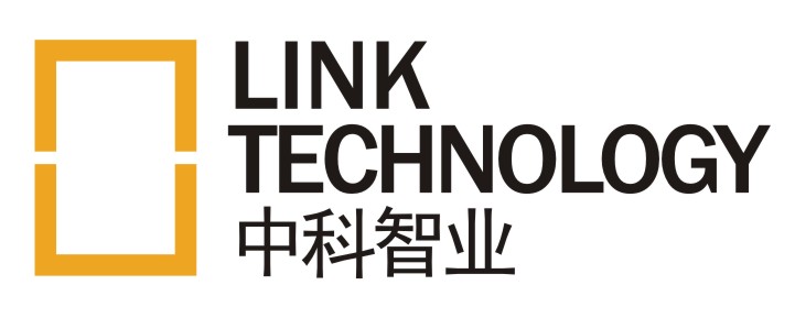 深圳市中科智業(yè)科技有限公司