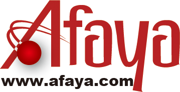 爾法雅（蘇州）電子有限公司北京分公司